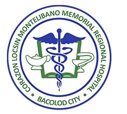doh bacolod contact number|CORAZON LOCSIN MONTELIBANO MEMORIAL REGIONAL .